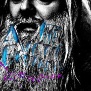 Live vol. four cover image cdn