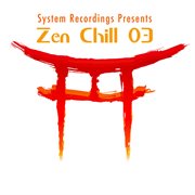Zen chill 03 cover image cdn