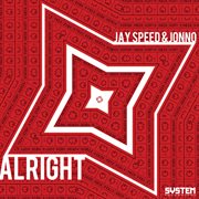 Alright cover image cdn