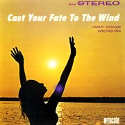 Cast your fate to the wind cover image cdn