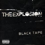 Black tape cover image cdn