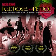 Red roses and petrol soundtrack cover image cdn