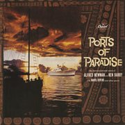 Ports of paradise cover image cdn