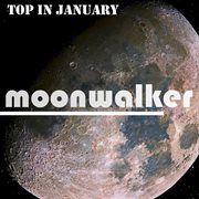 Top in january cover image cdn