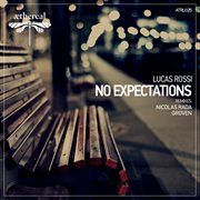 No expectations cover image cdn