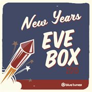 New years eve box 2015 cover image cdn