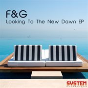 Looking to the new dawn ep cover image cdn