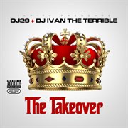 Iap-tv presents the takeover cover image cdn