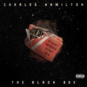 The black box cover image cdn