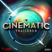 Cinematic trailers 2 cover image cdn