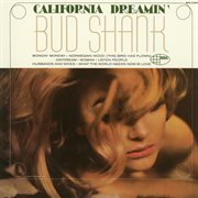 California dreamin' cover image cdn