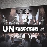 All time low - mtv unplugged cover image cdn