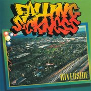 Falling sickness / nobodys cover image cdn