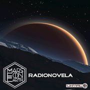 Radionovela cover image cdn