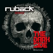 Remixed - the dark side cover image cdn