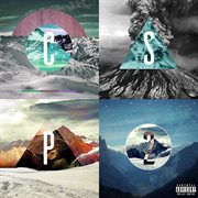 Cuffing season part 2 cover image cdn