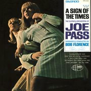 A sign of the times cover image cdn