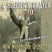 A soldier's prayer cover image cdn
