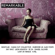 Remarkable cover image cdn