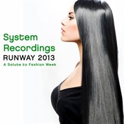 Runway 2013 a salute to fashion week cover image cdn