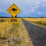 Cum the raw prawn cover image cdn