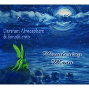 Wandering moon cover image cdn