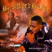 Mye sister's keeper cover image cdn