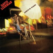 Light'n up, please! cover image cdn