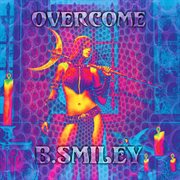Overcome cover image cdn