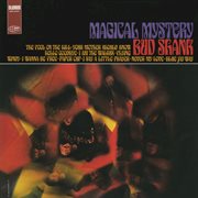 Magical mystery cover image cdn