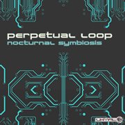 Nocturnal symbiosis cover image cdn