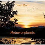Metamorphosis cover image cdn