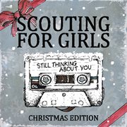 Still thinking about you (christmas edition) cover image cdn