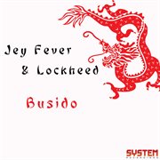 Busido cover image cdn