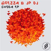 Shoda - ep cover image cdn