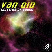 Universe of sounds cover image cdn