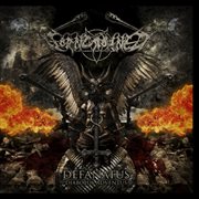 Defanatus (diabolus adventus) cover image cdn