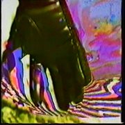 Slap bracelet cover image cdn