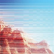 Water bureau cover image cdn