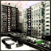 Flow cover image cdn