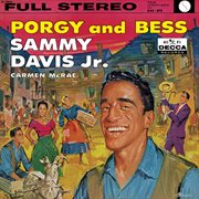 Porgy and bess cover image cdn