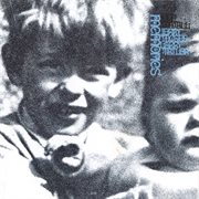 Memories cover image cdn