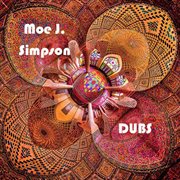 Dubs cover image cdn