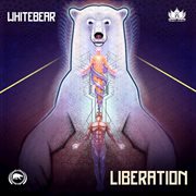 Liberation cover image cdn