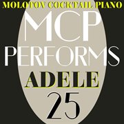 Mcp performs adele: 25 cover image cdn