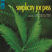 Simplicity cover image cdn