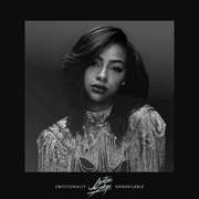 Emotionally unavailable cover image cdn