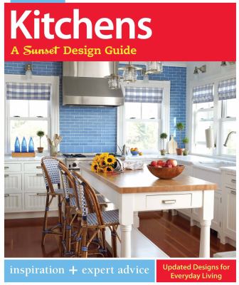 Kitchens  cover image cdn