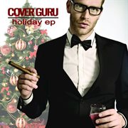 A very merry coverguru holiday cover image cdn