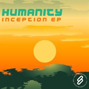 Inception - ep cover image cdn